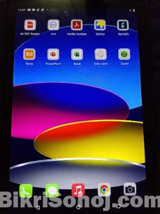Atfly Pad 14 Pro, 16GB RAM, 1TB Storage